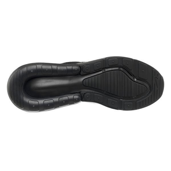 Чоловічі кросівки AIR MAX 270 (AH8050-005) AH8050-303 фото
