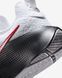 Чоловічі кросівки Nike Lebron Tr 1 Black/White FJ6151-101 45.5 (FJ6151-101) FJ6151-101-45.5 фото 7