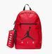 Рюкзак Jordan School Backpack (9B0503-R78) 9B0503-R78 фото 1