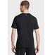 Чоловіча футболка Under Armour Big Logo Tee (1386793-001) 1386793-001 фото 3