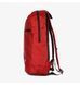 Рюкзак Jordan School Backpack (9B0503-R78) 9B0503-R78 фото 2