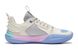 (GS) Li-Ning Wade All City 11 'White Grey Purple' YKBT018-7 YKBT018-7 фото 2