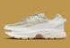 Жіночі кросівки Nike Zoom Vomero Roam Sail (HQ2181-100) HQ2181-100 фото 2