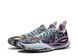 Li-Ning Way of Wade DLO 2 &ldquo;Taichi&rdquo; ABPW013-7 фото 3
