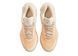 Баскетбольні кросівки Nike Giannis Immortality 4 (FQ3680-200) FQ3680-200 фото 4