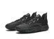 Баскетбольні кросівки Anta Kai 2 Triple Black Men's 112531111S-3 112531111S-3 фото 3