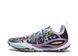 Li-Ning Way of Wade DLO 2 &ldquo;Taichi&rdquo;