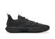 Баскетбольні кросівки Anta Kai 2 Triple Black Men's 112531111S-3 112531111S-3 фото 2