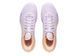 Li-Ning LiRen 5V2 "Morning and Dusk" ABAV059-7