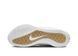 Баскетбольные кроссовки Nike Air Zoom Hyperace 2 SE (DM8199-170) DM8199-170 фото 6
