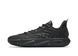 Баскетбольні кросівки Anta Kai 2 Triple Black Men's 112531111S-3 112531111S-3 фото 1