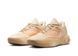 Баскетбольні кросівки Nike Giannis Immortality 4 (FQ3680-200) FQ3680-200 фото 3