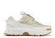 Жіночі кросівки Nike Zoom Vomero Roam Sail (HQ2181-100) HQ2181-100 фото 6