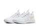 Баскетбольные кроссовки Nike Air Zoom Hyperace 2 SE (DM8199-170) DM8199-170 фото 3