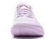 Li-Ning LiRen 5V2 "Morning and Dusk" ABAV059-7