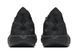 Баскетбольні кросівки Anta Kai 2 Triple Black Men's 112531111S-3 112531111S-3 фото 5