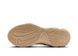 Баскетбольні кросівки Nike Giannis Immortality 4 (FQ3680-200) FQ3680-200 фото 6