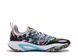 Li-Ning Way of Wade DLO 2 &ldquo;Taichi&rdquo; ABPW013-7 фото 2