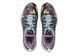 Li-Ning Way of Wade DLO 2 &ldquo;Taichi&rdquo; ABPW013-7 фото 4