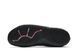 Баскетбольні кросівки Anta Kai 2 Triple Black Men's 112531111S-3 112531111S-3 фото 12
