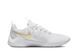 Баскетбольные кроссовки Nike Air Zoom Hyperace 2 SE (DM8199-170) DM8199-170 фото 8