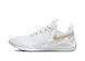 Баскетбольные кроссовки Nike Air Zoom Hyperace 2 SE (DM8199-170) DM8199-170 фото 7
