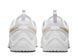Баскетбольные кроссовки Nike Air Zoom Hyperace 2 SE (DM8199-170) DM8199-170 фото 11