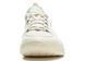 Li-Ning Jimmy Butler 3 'Cream Green' ABAU107-2, ABAU107-2, 41.5, Товари під замовлення оплачуються повністю під час оформлення замовлення, ABAU107-2