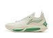 Li-Ning Jimmy Butler 3 'Cream Green' ABAU107-2, ABAU107-2, 41.5, Товари під замовлення оплачуються повністю під час оформлення замовлення, ABAU107-2