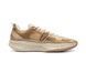 Li-Ning Ultralight 2026 "WILDSPEED Rattlesnake" ABAW005-26-39 фото 2