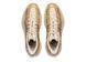 Li-Ning Ultralight 2026 "WILDSPEED Rattlesnake" ABAW005-26-39 фото 5