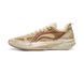 Li-Ning Ultralight 2026 "WILDSPEED Rattlesnake" ABAW005-26-39 фото 1