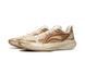 Li-Ning Ultralight 2026 "WILDSPEED Rattlesnake" ABAW005-26-39 фото 4