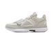 Li-Ning Way of Wade 1 ABAU099-4 фото 1