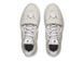 Li-Ning Way of Wade 1 ABAU099-4 фото 4