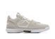 Li-Ning Way of Wade 1 ABAU099-4 фото 2