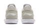 Li-Ning Way of Wade 1 ABAU099-4 фото 6