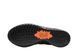 Nike Ja 3 EP Orange Total Crimson IU6794-800-40 фото 6