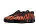 Nike Ja 3 EP Orange Total Crimson IU6794-800-40 фото 3