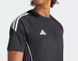Мужская футболка Adidas Tiro 24 IJ7676 фото 3