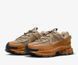 Жіночі кросівки Nike Zoom Vomero Roam Sail (HQ2181-100) HQ2181-100 фото 4