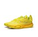 Li-Ning Wade All City 11 V2 'Chemical Reaction' ABAT053-5 ABAT053-5 фото 3