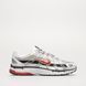 Жіночі кросівки Nike P-6000 (BV1021-101) BV1021-101 фото 1