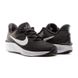 NIKE STAR RUNNER 4 NN (GS)(DX7615-001) DX7615-001 фото