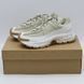 Жіночі кросівки Nike Zoom Vomero Roam Sail (HQ2181-100) HQ2181-100 фото 3