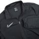 Спортивний Костюм Nike M Nk Dry Acd21 Trk Suit K Black Cw6131-010 S CW6131-010 фото 3