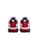 Баскетбольные кроссовки Nike Jordan 6 Rings(322992-126) 322992-126 фото 5