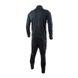 Спортивний Костюм Nike M Nk Dry Acd21 Trk Suit K Black Cw6131-010 S CW6131-010 фото 2