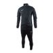 Спортивний Костюм Nike M Nk Dry Acd21 Trk Suit K Black Cw6131-010 S CW6131-010 фото 1