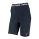 Nike Pro 365 Women'S High-Rise 7 Shorts Black DA0481-011 L